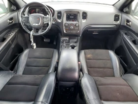 Dodge Durango 3.6l Gt - 9000 € / 17602.47 лв. - 13354952 8 | Car24.bg Dodge Durango 3.6l Gt - 9000 € / 17602.47 лв. - 13354952 8