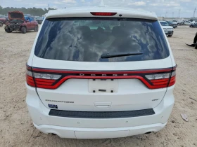Dodge Durango 3.6l Gt - 9000 € / 17602.47 лв. - 13354952 6 | Car24.bg Dodge Durango 3.6l Gt - 9000 € / 17602.47 лв. - 13354952 6
