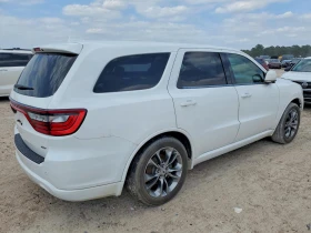 Dodge Durango 3.6l Gt - 9000 € / 17602.47 лв. - 13354952 3 | Car24.bg Dodge Durango 3.6l Gt - 9000 € / 17602.47 лв. - 13354952 3