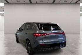 Mercedes-Benz EQE SUV 43 AMG 4Matic = Premium Plus = Гаранция - 74582 € / 145869.71 лв. - 26392012 2 | Car24.bg Mercedes-Benz EQE SUV 43 AMG 4Matic = Premium Plus = Гаранция - 74582 € / 145869.71 лв. - 26392012 2