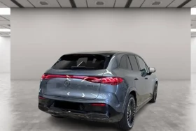 Mercedes-Benz EQE SUV 43 AMG 4Matic = Premium Plus = Гаранция - 74582 € / 145869.71 лв. - 26392012 3 | Car24.bg Mercedes-Benz EQE SUV 43 AMG 4Matic = Premium Plus = Гаранция - 74582 € / 145869.71 лв. - 26392012 3