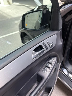 Mercedes-Benz GLE 250 BI XENON LED първи собственик | Auto.bg — изображение 9 Mercedes-Benz GLE 250 BI XENON LED първи собственик | Auto.bg — изображение 9