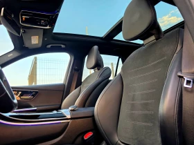 Mercedes-Benz GLC 300 300DE* 4MATIC* PLUG-IN HYBRID* AMG* LINE 9G-TRONIC - 43900 € / 85860.94 лв. - 52317054 12 | Car24.bg Mercedes-Benz GLC 300 300DE* 4MATIC* PLUG-IN HYBRID* AMG* LINE 9G-TRONIC - 43900 € / 85860.94 лв. - 52317054 12