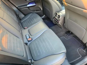 Mercedes-Benz GLC 300 300DE* 4MATIC* PLUG-IN HYBRID* AMG* LINE 9G-TRONIC - 43900 € / 85860.94 лв. - 52317054 14 | Car24.bg Mercedes-Benz GLC 300 300DE* 4MATIC* PLUG-IN HYBRID* AMG* LINE 9G-TRONIC - 43900 € / 85860.94 лв. - 52317054 14