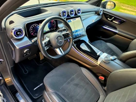 Mercedes-Benz GLC 300 300DE* 4MATIC* PLUG-IN HYBRID* AMG* LINE 9G-TRONIC - 43900 € / 85860.94 лв. - 52317054 9 | Car24.bg Mercedes-Benz GLC 300 300DE* 4MATIC* PLUG-IN HYBRID* AMG* LINE 9G-TRONIC - 43900 € / 85860.94 лв. - 52317054 9