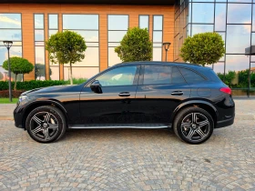 Mercedes-Benz GLC 300 300DE* 4MATIC* PLUG-IN HYBRID* AMG* LINE 9G-TRONIC - 43900 € / 85860.94 лв. - 52317054 8 | Car24.bg Mercedes-Benz GLC 300 300DE* 4MATIC* PLUG-IN HYBRID* AMG* LINE 9G-TRONIC - 43900 € / 85860.94 лв. - 52317054 8