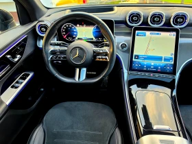 Mercedes-Benz GLC 300 300DE* 4MATIC* PLUG-IN HYBRID* AMG* LINE 9G-TRONIC - 43900 € / 85860.94 лв. - 52317054 11 | Car24.bg Mercedes-Benz GLC 300 300DE* 4MATIC* PLUG-IN HYBRID* AMG* LINE 9G-TRONIC - 43900 € / 85860.94 лв. - 52317054 11