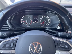 VW T-Cross LIFE+ /1.0TSI/110K.C./6MT | Auto.bg — изображение 12 VW T-Cross LIFE+ /1.0TSI/110K.C./6MT | Auto.bg — изображение 12