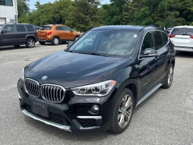 BMW X1 | АВТОКРЕДИТ БЕЗ ПЪРВОНАЧАЛНА ВНОСКА | - Car24.bg BMW X1 | АВТОКРЕДИТ БЕЗ ПЪРВОНАЧАЛНА ВНОСКА |