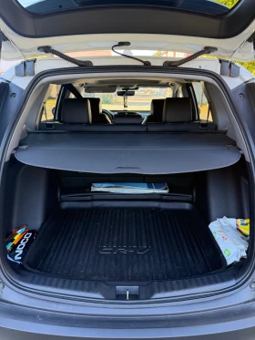 Honda Cr-v - 18500 € - 25730986 9 | Car24.bg Honda Cr-v - 18500 € - 25730986 9