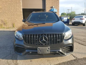 Mercedes-Benz GLC 63 AMG * АВТОКРЕДИТ БЕЗ ПЪРВОНАЧАЛНА ВНОСКА* - 31000 € - 92071827 6 | Car24.bg Mercedes-Benz GLC 63 AMG * АВТОКРЕДИТ БЕЗ ПЪРВОНАЧАЛНА ВНОСКА* - 31000 € - 92071827 6