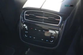 Mercedes-Benz EQE 350* 4MATIC* | Auto.bg — изображение 7 Mercedes-Benz EQE 350* 4MATIC* | Auto.bg — изображение 7