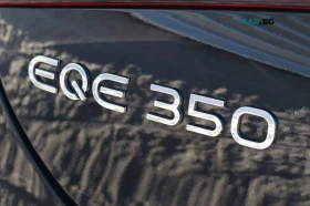 Mercedes-Benz EQE 350* 4MATIC* | Auto.bg — изображение 6 Mercedes-Benz EQE 350* 4MATIC* | Auto.bg — изображение 6
