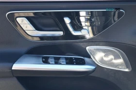 Mercedes-Benz EQE 350* 4MATIC* | Auto.bg — изображение 13 Mercedes-Benz EQE 350* 4MATIC* | Auto.bg — изображение 13
