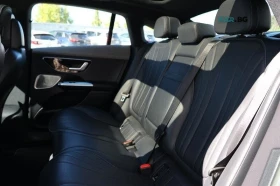 Mercedes-Benz EQE 350* 4MATIC* | Auto.bg — изображение 4 Mercedes-Benz EQE 350* 4MATIC* | Auto.bg — изображение 4