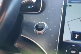 Mercedes-Benz EQE 350* 4MATIC* | Auto.bg — изображение 5 Mercedes-Benz EQE 350* 4MATIC* | Auto.bg — изображение 5