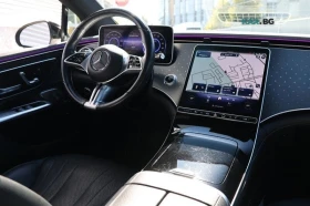 Mercedes-Benz EQE 350* 4MATIC* | Auto.bg — изображение 10 Mercedes-Benz EQE 350* 4MATIC* | Auto.bg — изображение 10