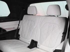 BMW X7 XDRIVE40i/MSPORT PACK/CLEAN CARFAX | Auto.bg — изображение 7 BMW X7 XDRIVE40i/MSPORT PACK/CLEAN CARFAX | Auto.bg — изображение 7