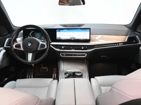 BMW X7 XDRIVE40i/MSPORT PACK/CLEAN CARFAX | Auto.bg — изображение 12 BMW X7 XDRIVE40i/MSPORT PACK/CLEAN CARFAX | Auto.bg — изображение 12