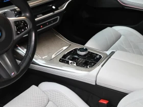 BMW X7 XDRIVE40i/MSPORT PACK/CLEAN CARFAX | Auto.bg — изображение 11 BMW X7 XDRIVE40i/MSPORT PACK/CLEAN CARFAX | Auto.bg — изображение 11