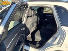 Audi Q3 Technik | CARFAX | БЕЗ ИНЦИДЕНТИ - 17900 € - 32742586 15 | Car24.bg Audi Q3 Technik | CARFAX | БЕЗ ИНЦИДЕНТИ - 17900 € - 32742586 15