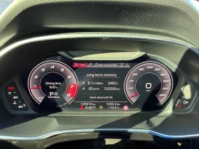 Audi Q3 Technik | CARFAX | БЕЗ ИНЦИДЕНТИ - 17900 € - 32742586 8 | Car24.bg Audi Q3 Technik | CARFAX | БЕЗ ИНЦИДЕНТИ - 17900 € - 32742586 8