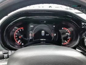 Dodge Durango undefined | Auto.bg — изображение 13 Dodge Durango undefined | Auto.bg — изображение 13
