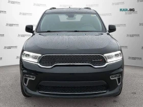 Dodge Durango undefined | Auto.bg — изображение 8 Dodge Durango undefined | Auto.bg — изображение 8