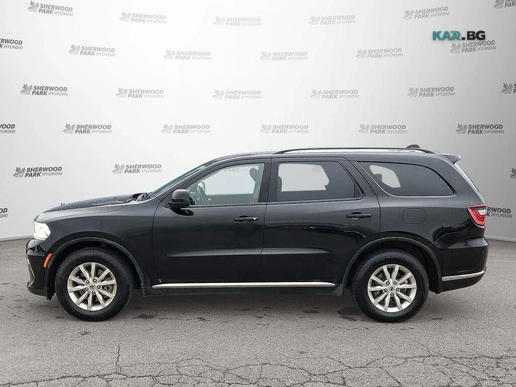 Dodge Durango undefined | Auto.bg — изображение 1 Dodge Durango undefined | Auto.bg — изображение 1