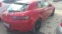 Обява за продажба на Alfa Romeo Brera 2.2 бензин ~10 900 лв. - изображение 1