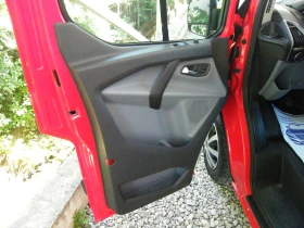 Ford Transit 2.2 TDCI | Auto.bg — изображение 7 Ford Transit 2.2 TDCI | Auto.bg — изображение 7