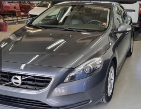 Volvo V40 !!!Очакван внос 25.07.2025 г.!!!!! - Car24.bg Volvo V40 !!!Очакван внос 25.07.2025 г.!!!!!