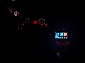 Audi A4 1.8T 6 скорости | Mobile.bg — малка снимка 13
