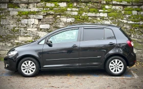 VW Golf Plus Limited Edition - 9750 лв. / 4985.10 € - 34234903 5 | Car24.bg VW Golf Plus Limited Edition - 9750 лв. / 4985.10 € - 34234903 5