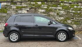 VW Golf Plus Limited Edition - 9750 лв. / 4985.10 € - 34234903 3 | Car24.bg VW Golf Plus Limited Edition - 9750 лв. / 4985.10 € - 34234903 3