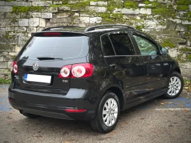 VW Golf Plus Limited Клима/Парктроник/Автопилот/DPF/4/100 | Auto.bg — изображение 2 VW Golf Plus Limited Клима/Парктроник/Автопилот/DPF/4/100 | Auto.bg — изображение 2