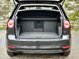 VW Golf Plus Limited Edition - 9750 лв. / 4985.10 € - 34234903 11 | Car24.bg VW Golf Plus Limited Edition - 9750 лв. / 4985.10 € - 34234903 11