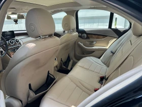 Mercedes-Benz C 300 4MATIC LUXURY PACKAGE - 20300 лв. / 10379.23 € - 57018884 5 | Car24.bg Mercedes-Benz C 300 4MATIC LUXURY PACKAGE - 20300 лв. / 10379.23 € - 57018884 5