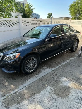 Mercedes-Benz C 300 4MATIC LUXURY PACKAGE - 20300 лв. / 10379.23 € - 57018884 2 | Car24.bg Mercedes-Benz C 300 4MATIC LUXURY PACKAGE - 20300 лв. / 10379.23 € - 57018884 2