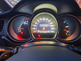 Kia Ceed 1.6 GDI Avtomat - 19900 лв. / 10174.71 € - 70169391 3 | Car24.bg Kia Ceed 1.6 GDI Avtomat - 19900 лв. / 10174.71 € - 70169391 3