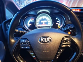 Kia Ceed 1.6 GDI Avtomat - 19900 лв. / 10174.71 € - 70169391 2 | Car24.bg Kia Ceed 1.6 GDI Avtomat - 19900 лв. / 10174.71 € - 70169391 2