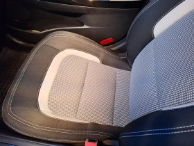 Kia Ceed 1.6 GDI Avtomat - 19900 лв. / 10174.71 € - 70169391 4 | Car24.bg Kia Ceed 1.6 GDI Avtomat - 19900 лв. / 10174.71 € - 70169391 4