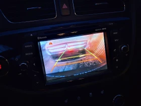 Kia Ceed 1.6 GDI Avtomat - 19900 лв. / 10174.71 € - 70169391 5 | Car24.bg Kia Ceed 1.6 GDI Avtomat - 19900 лв. / 10174.71 € - 70169391 5