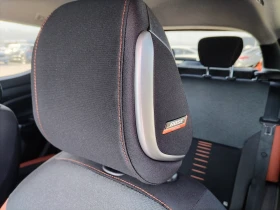 Nissan Micra TCe/90к.с./Acenta Plus - 21000 лв. / 10737.13 € - 15908192 13 | Car24.bg Nissan Micra TCe/90к.с./Acenta Plus - 21000 лв. / 10737.13 € - 15908192 13