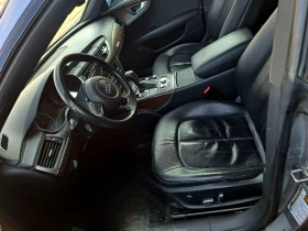 Audi A7 3.0 tfsi - 19000 € / 37160.77 лв. - 30101762 8 | Car24.bg Audi A7 3.0 tfsi - 19000 € / 37160.77 лв. - 30101762 8