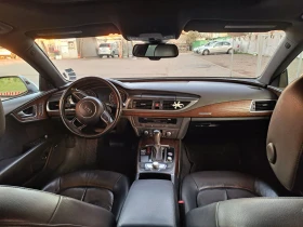 Audi A7 3.0 tfsi - 19000 € / 37160.77 лв. - 30101762 7 | Car24.bg Audi A7 3.0 tfsi - 19000 € / 37160.77 лв. - 30101762 7