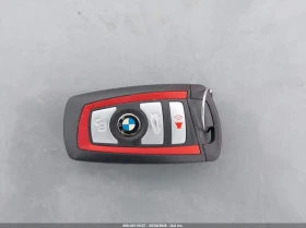 BMW 430 2.0l I Gran Coupe - 16500 € / 32271.19 лв. - 65058825 11 | Car24.bg BMW 430 2.0l I Gran Coupe - 16500 € / 32271.19 лв. - 65058825 11
