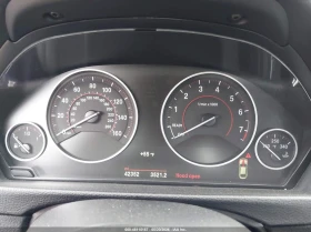 BMW 430 2.0l I Gran Coupe - 16500 € / 32271.19 лв. - 65058825 7 | Car24.bg BMW 430 2.0l I Gran Coupe - 16500 € / 32271.19 лв. - 65058825 7