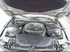 BMW 430 2.0l I Gran Coupe - 16500 € / 32271.19 лв. - 65058825 10 | Car24.bg BMW 430 2.0l I Gran Coupe - 16500 € / 32271.19 лв. - 65058825 10