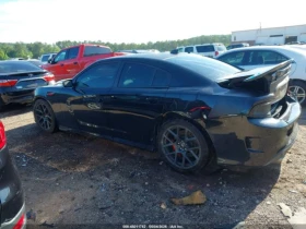 Dodge Charger * R/T* RWD* КОЖА* ПОДГРЕВ* DAYTONA* | Auto.bg — изображение 13 Dodge Charger * R/T* RWD* КОЖА* ПОДГРЕВ* DAYTONA* | Auto.bg — изображение 13